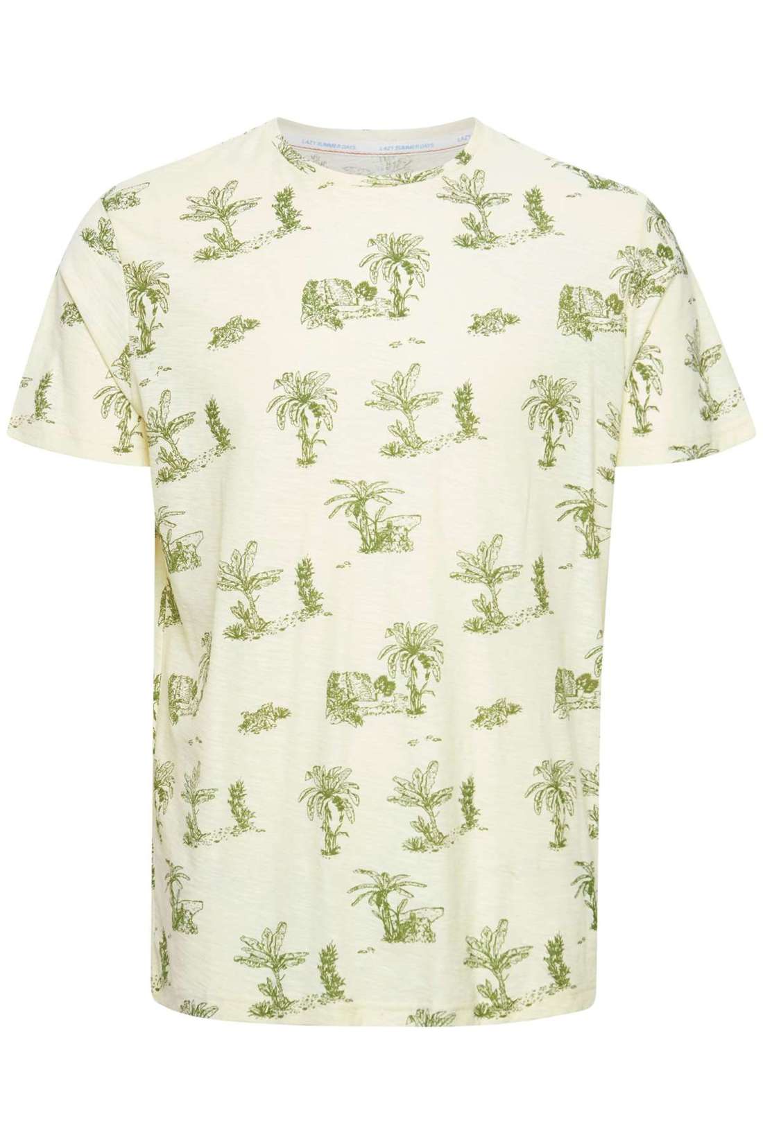 футболка T-Shirt BHTee