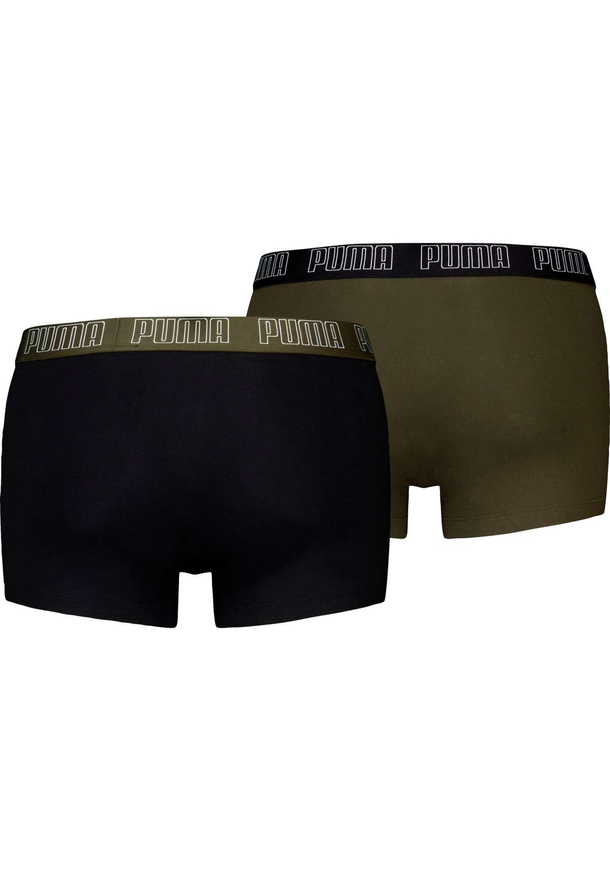 Ствол BASIC TRUNK