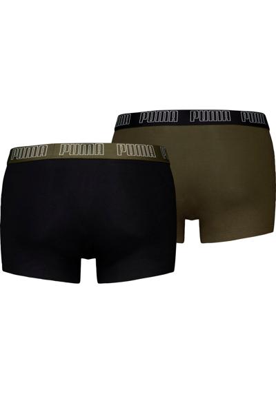 Ствол BASIC TRUNK