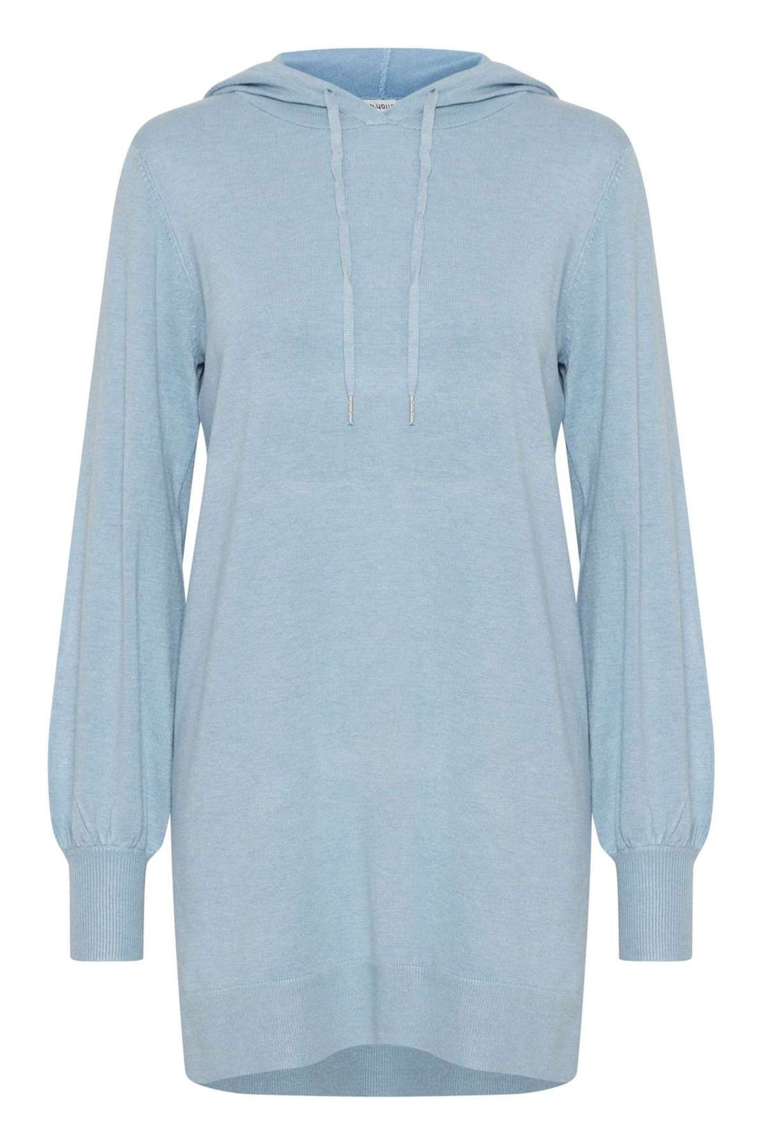 Вязаный свитер Strickpullover BYPimba