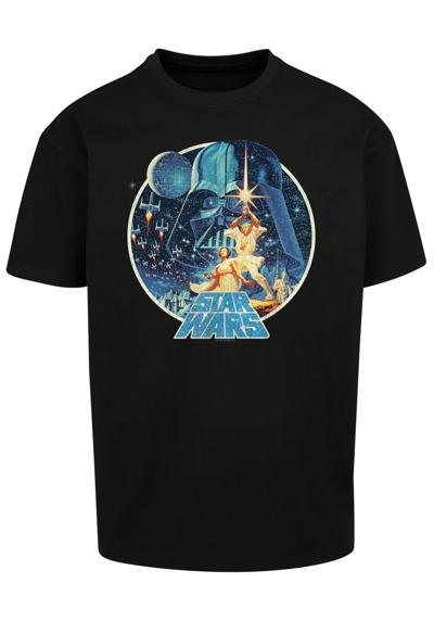 Рубашка с коротким рукавом Herren