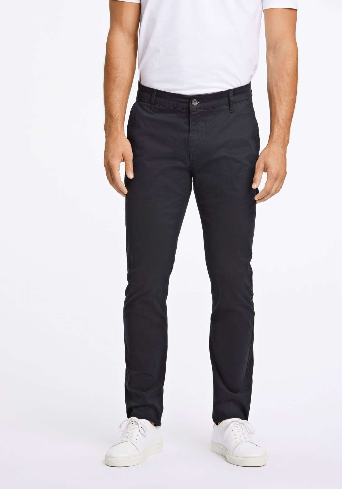 Чинос Lindbergh Chinos