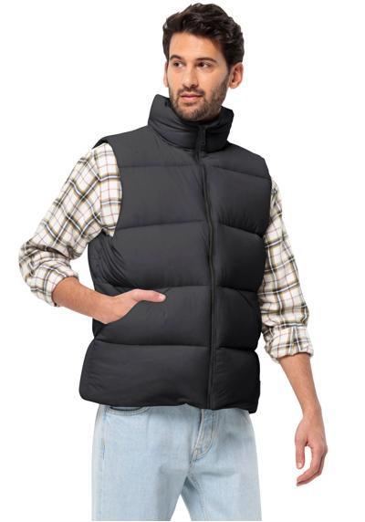 Функциональный жилет ROEMERTOR VEST M