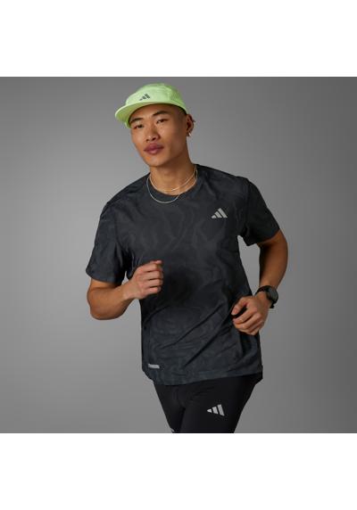 Беговая рубашка ULT EGNRD TEE