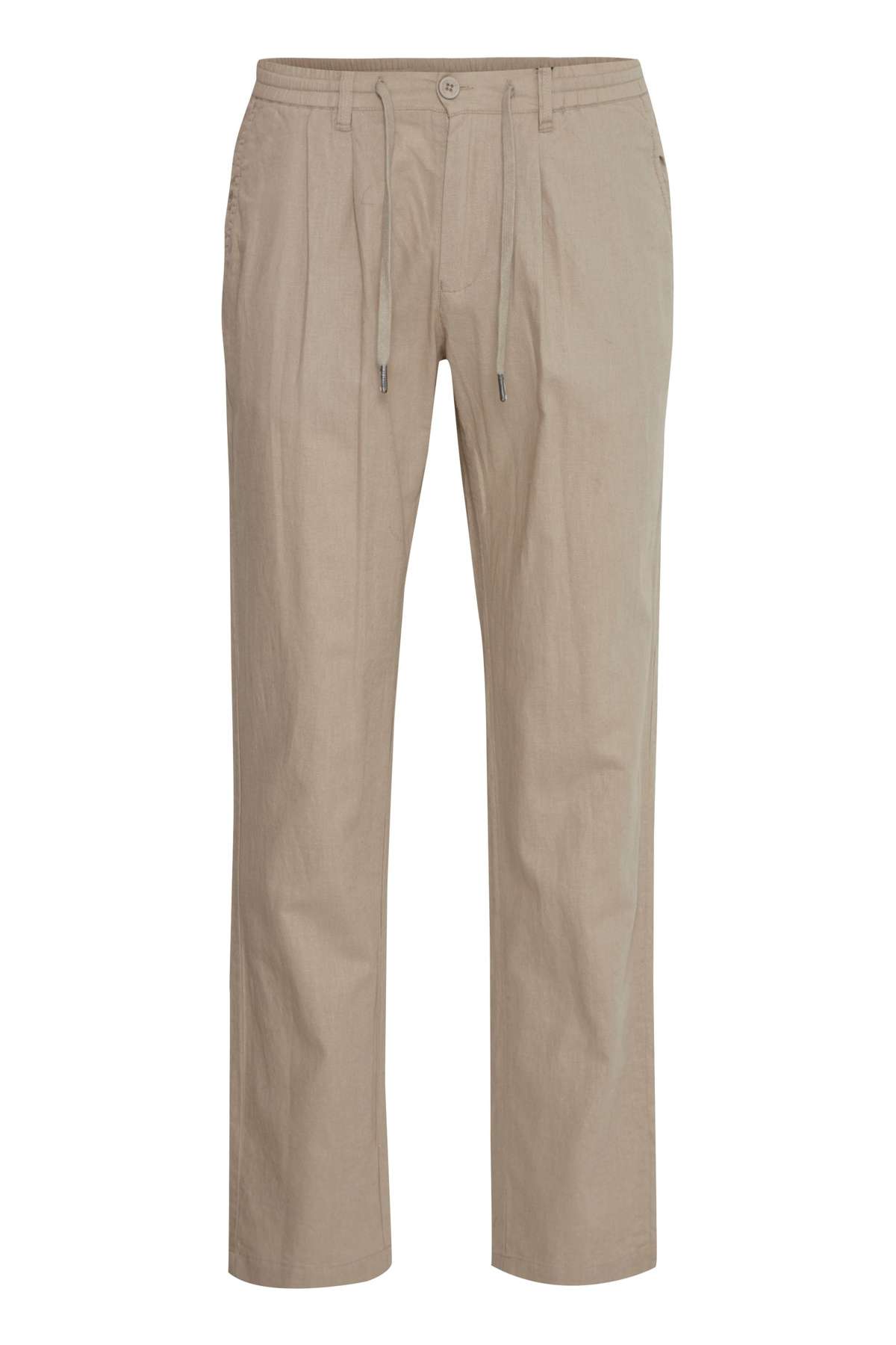 Льняные брюки Leinenhose FQCharls
