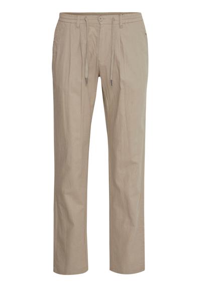 Льняные брюки Leinenhose FQCharls