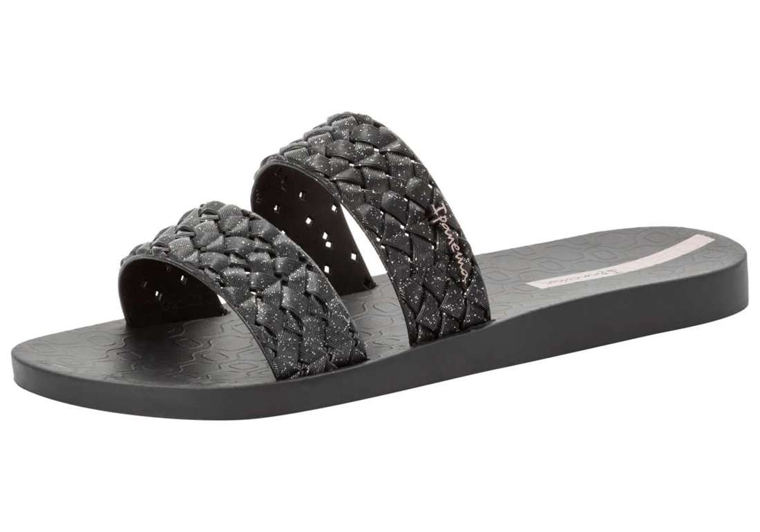 сандалии IPANEMA RENDA II FEM