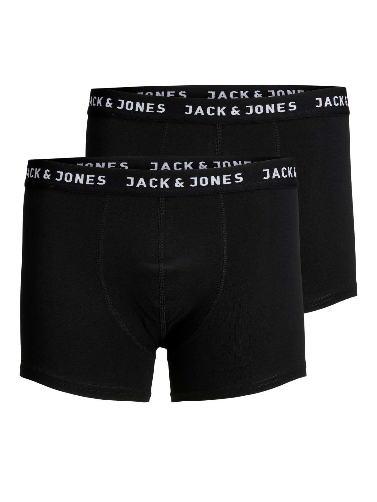 Ствол JACJON TRUNKS 2 PACK NOOS