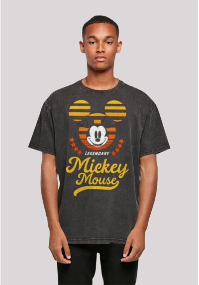 футболка Disney Mickey Mouse California