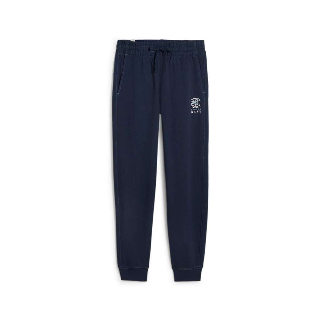 Спортивные штаны BETTER SPORTSWEAR SWEATPANTS CL