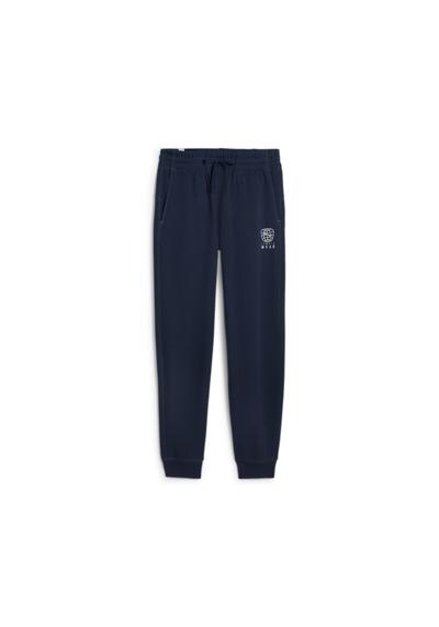 Спортивные штаны BETTER SPORTSWEAR SWEATPANTS CL