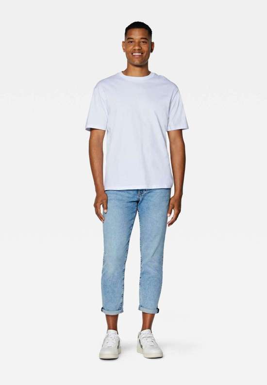 футболка BOZBURUN TEE