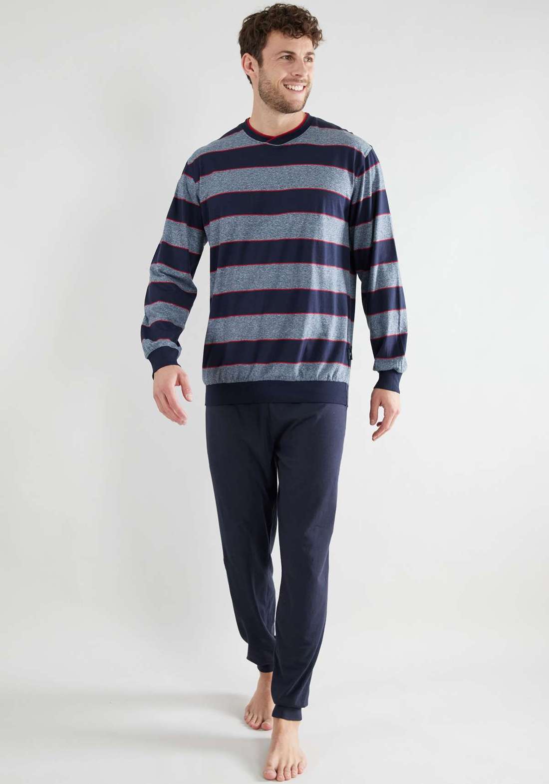 Пижамы Red Label