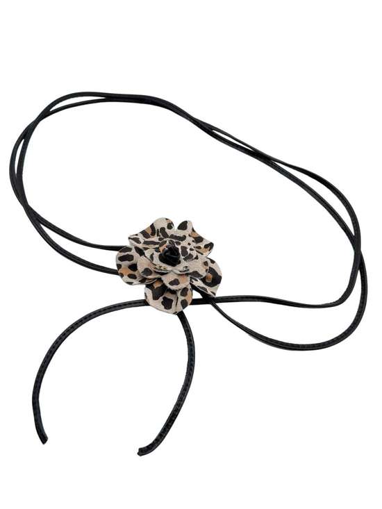 Поясной ремень Little Leo