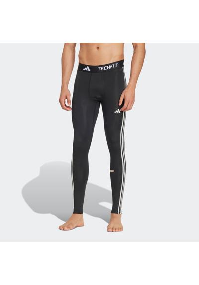 Тренировочные колготки TF 3S TIGHT