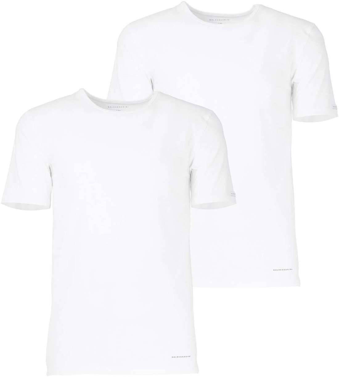 Футболка с короткими рукавами Shirt, 1/2, Rundhals