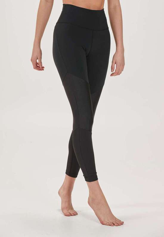 Функциональные колготки Melasa