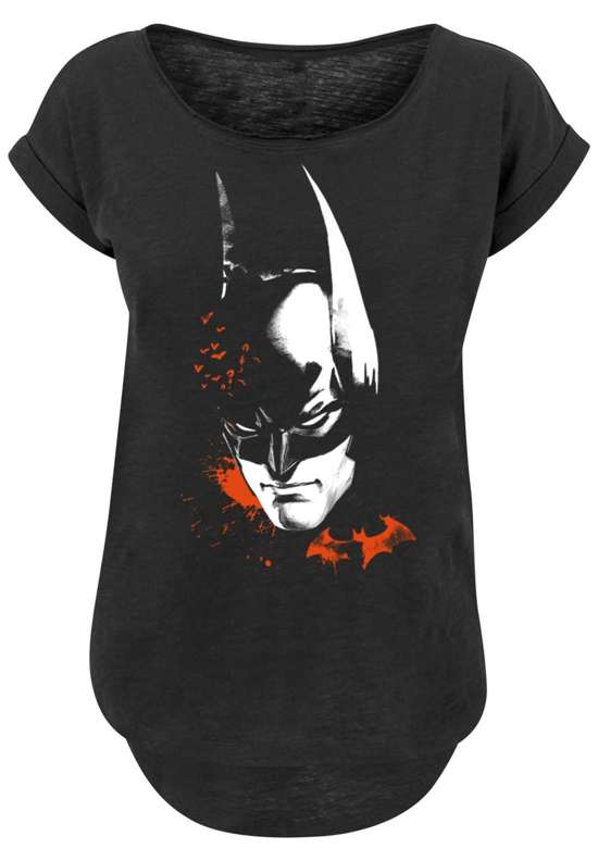 Рубашка с коротким рукавом Damen