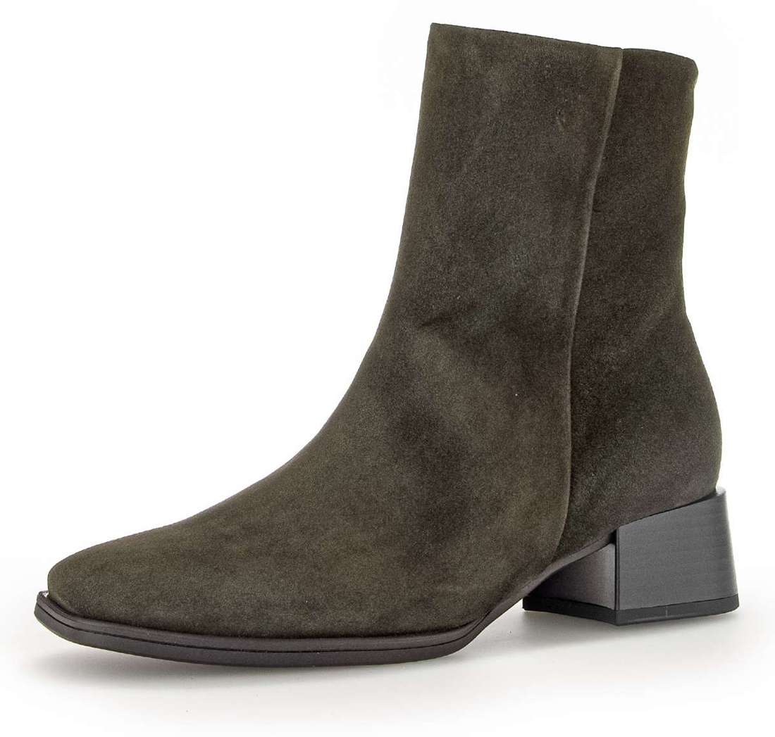 Ботильоны Athen