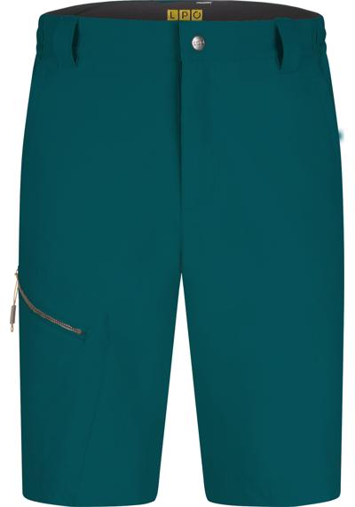 шорты KENTVILLE MEN II NEW Short & Bermuda