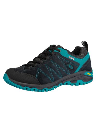Уличная обувь Outdoorschuh Mount Kapela Low
