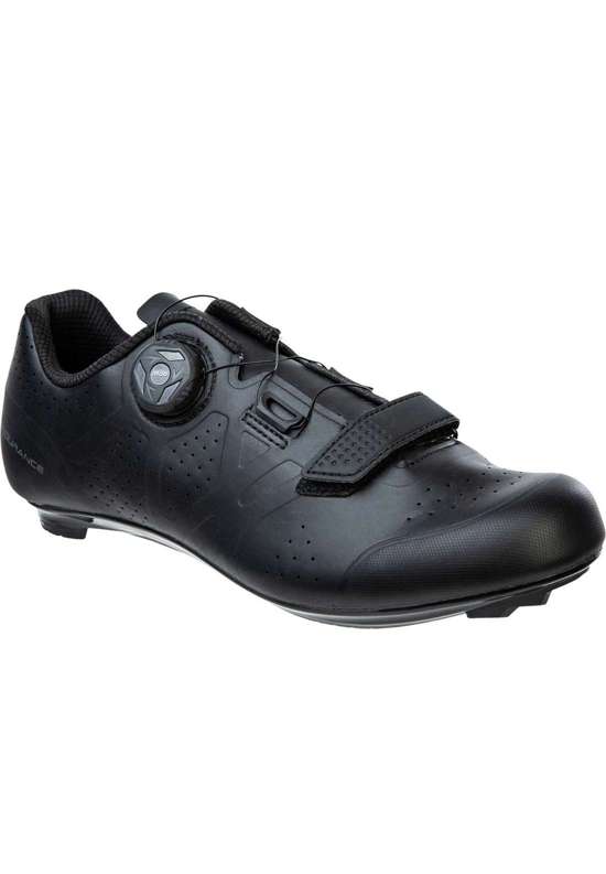 Кроссовки для тренировок с практичной системой щелчков. Kalasey