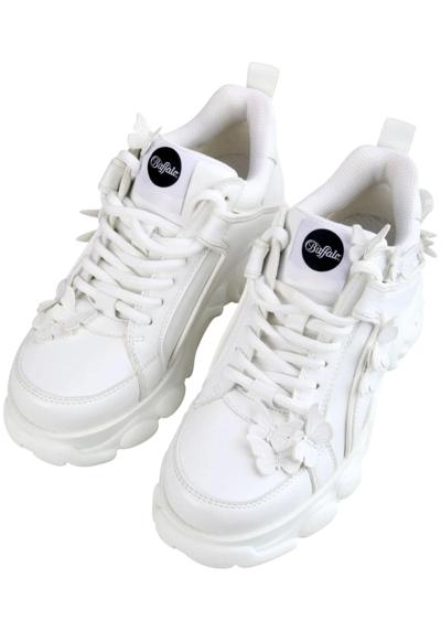 Тренировочная обувь Damen  Cld Corin Butterfly Vegan Nappa