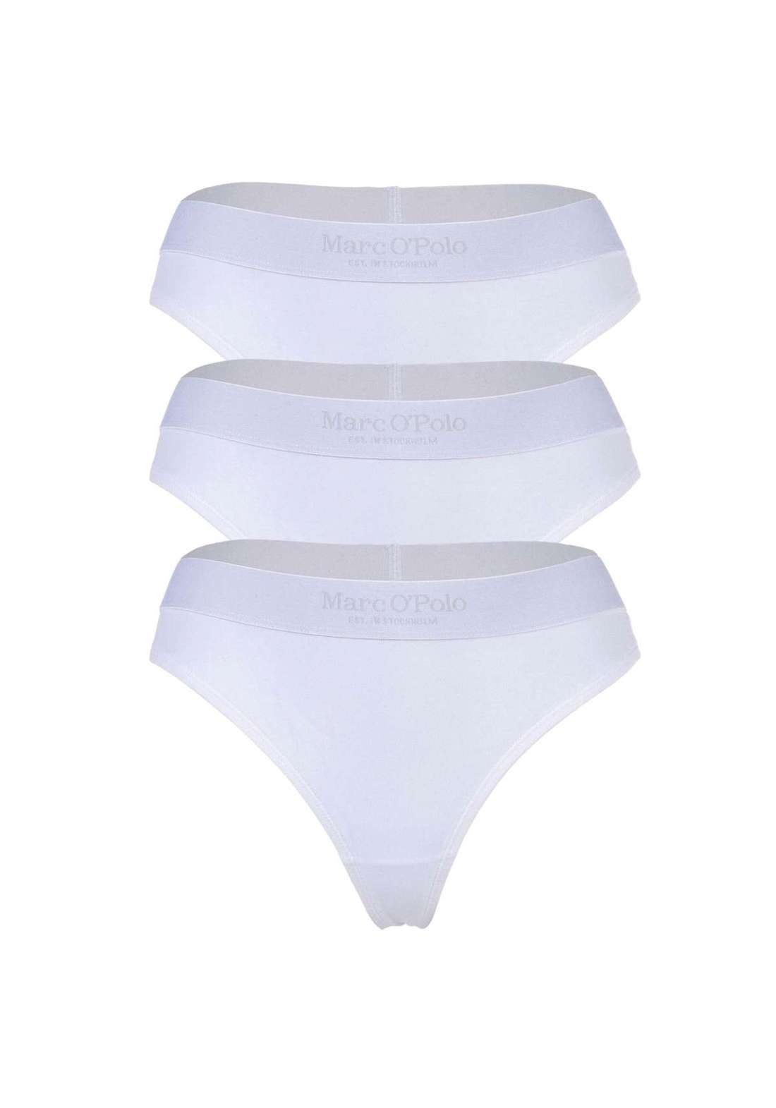 нить String 3er Pack