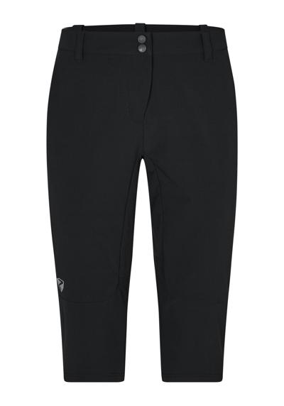 велосипедные шорты NESTLA X-Function