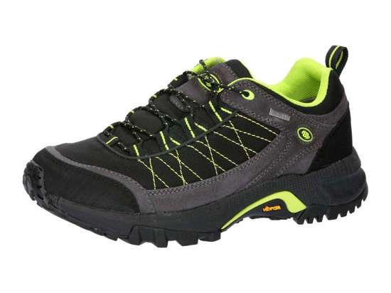 Уличная обувь Outdoorschuh Mount Egmont