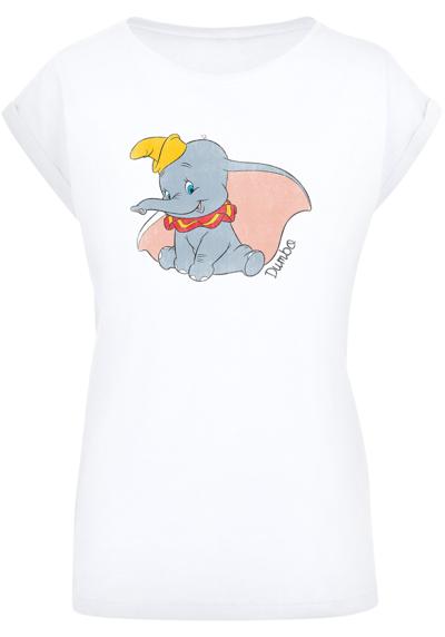 Рубашка с коротким рукавом Damen