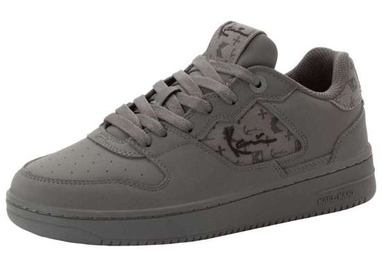 Кроссовки Kani 89 Prm