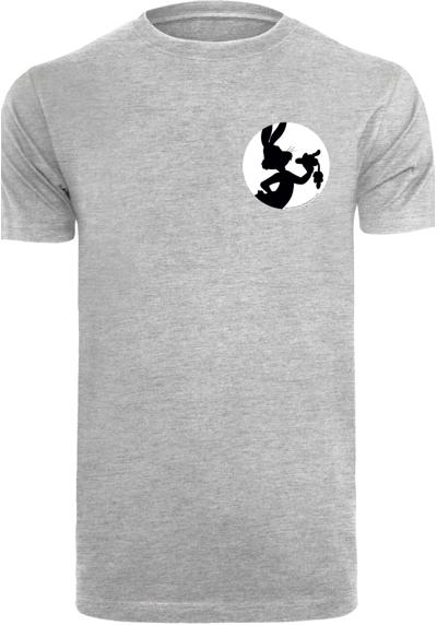 Рубашка с коротким рукавом Herren