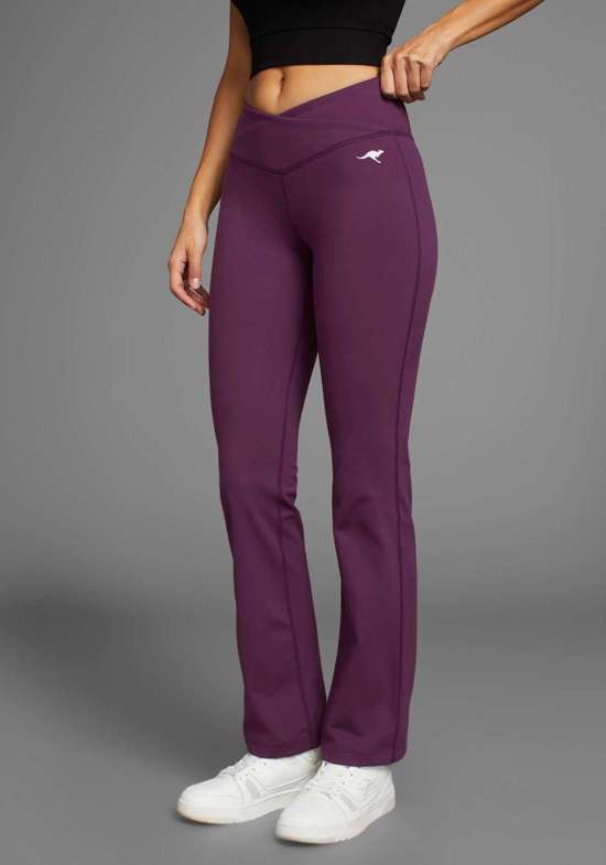 Джазовые брюки Sporty Jazzpants