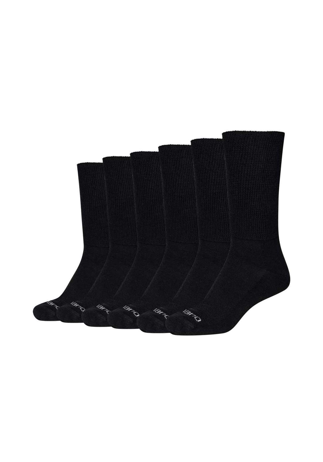 Носки Diabetikersocken 6er Pack