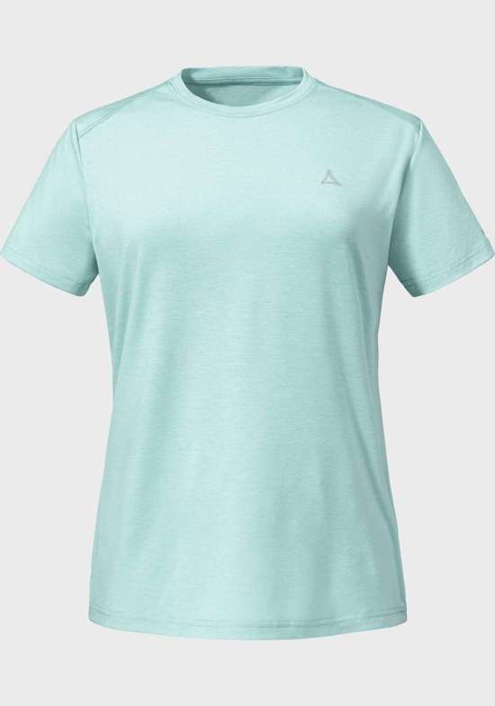 Функциональная рубашка T Shirt Ramseck L