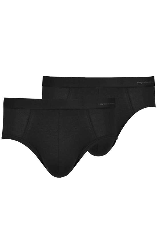 Трусы CASUAL COTTON