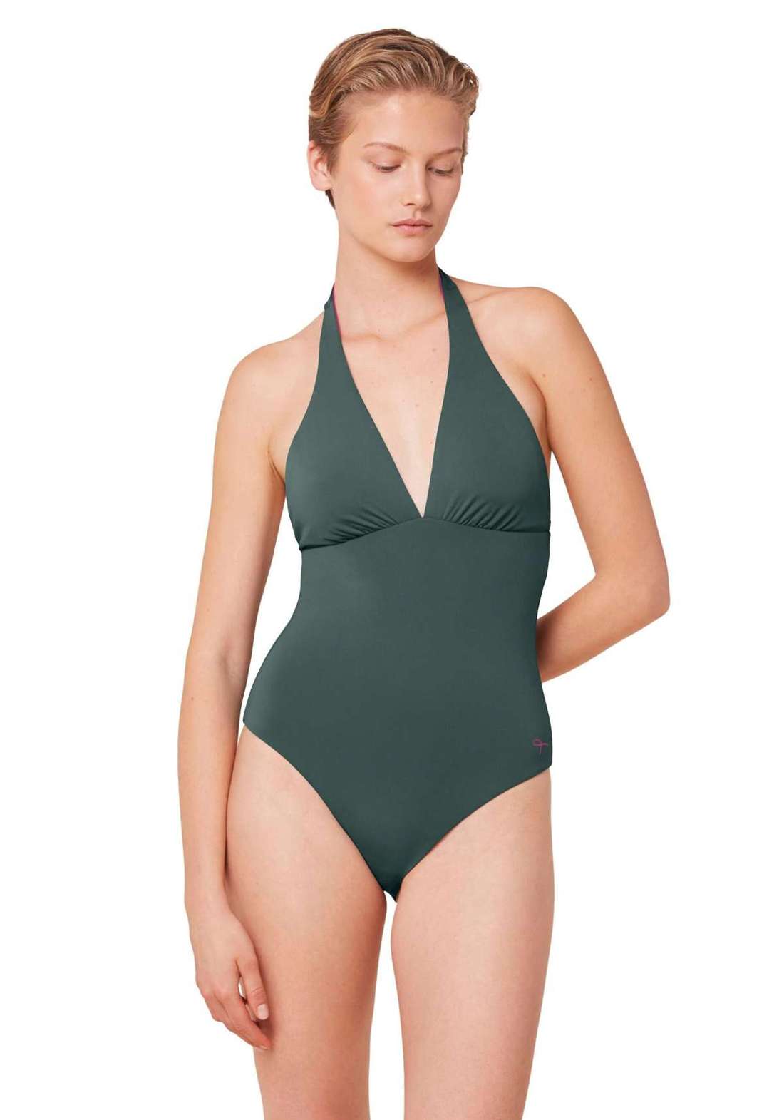 купальник Free Smart O sd