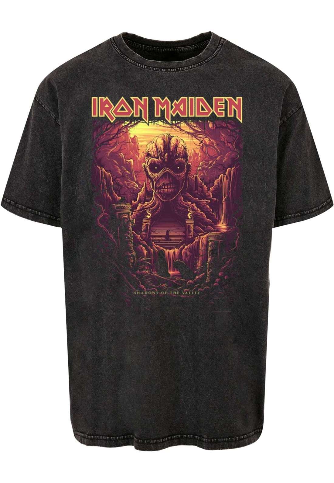 футболка Herren