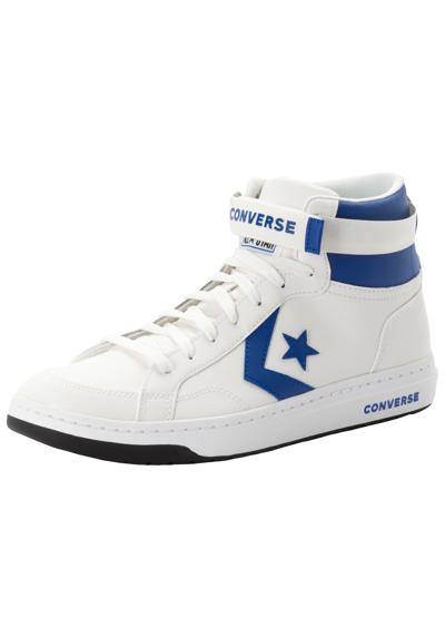 Кроссовки PRO BLAZE V2 SYNTHETIC LEATHER
