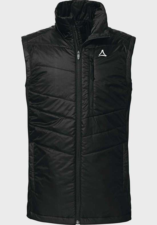 Функциональный жилет Hybrid Vest Stams M