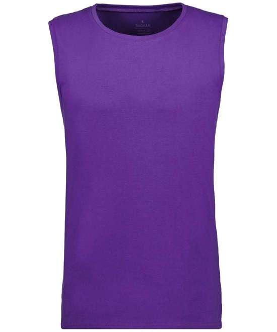 Мышечная рубашка