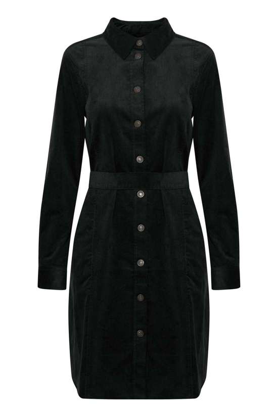 Платье-блузка Blusenkleid FRTean