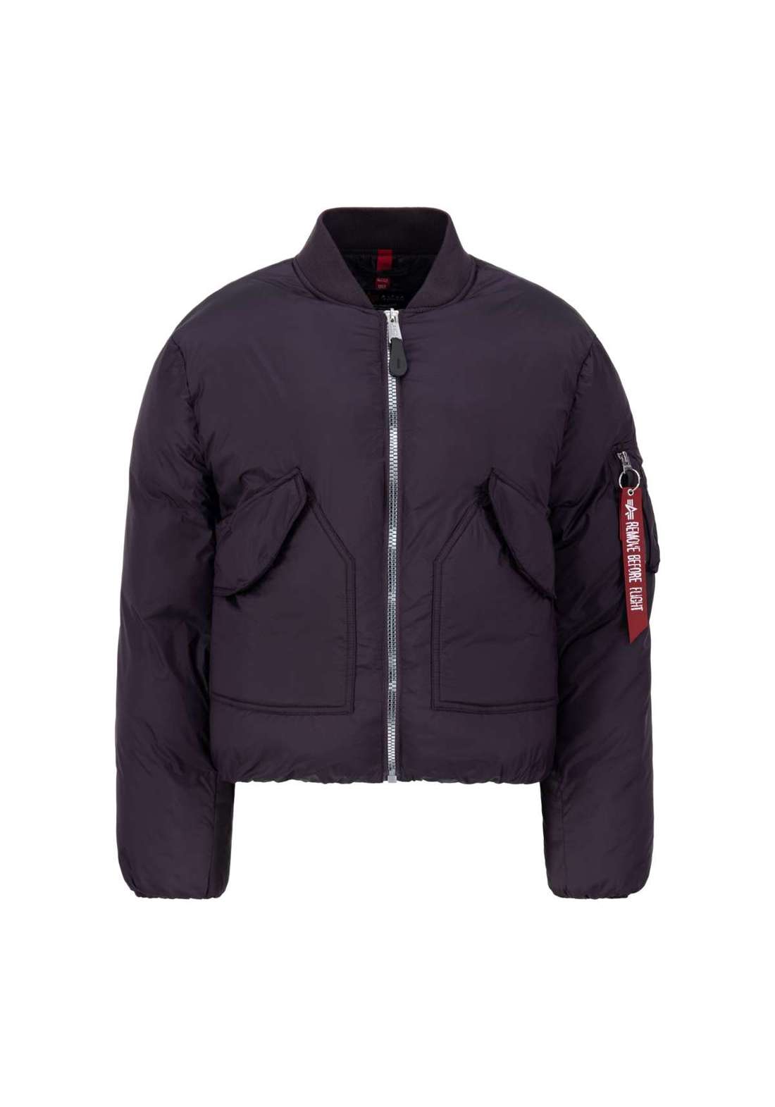 Куртка-бомбер Women - Bomber Jackets MA-1 Padded Women