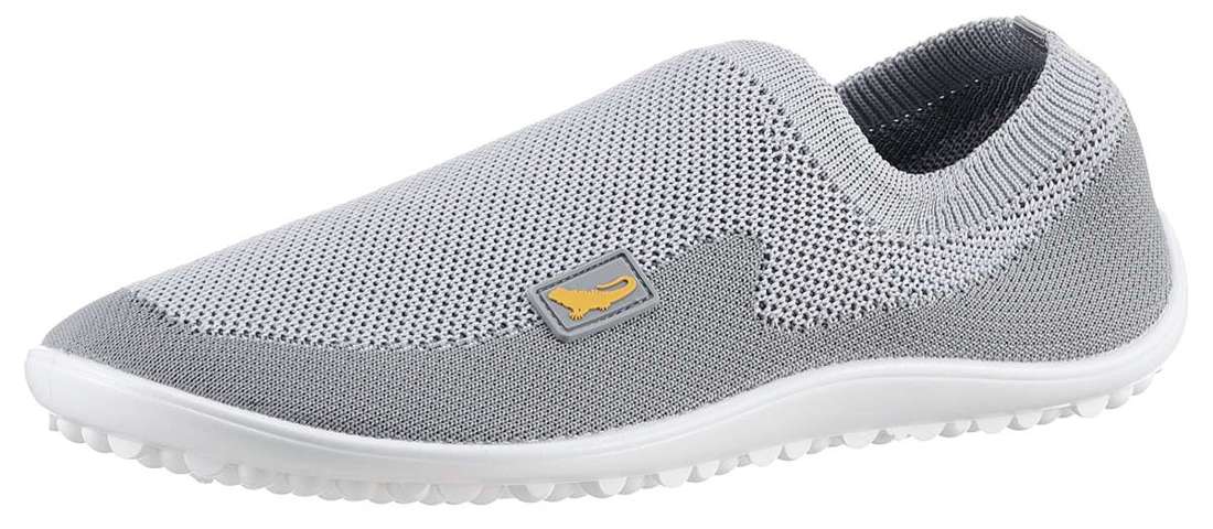 Обувь босиком Score