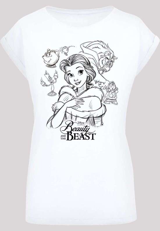 Рубашка с коротким рукавом Damen