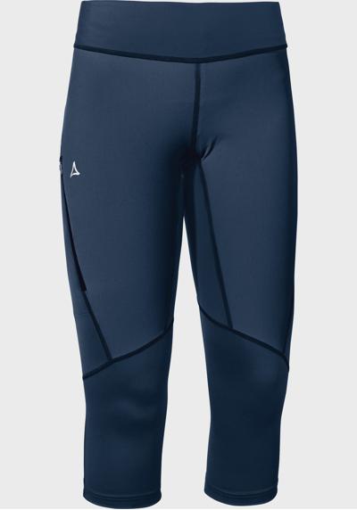 Уличные брюки 3/4 Tight Hestad L