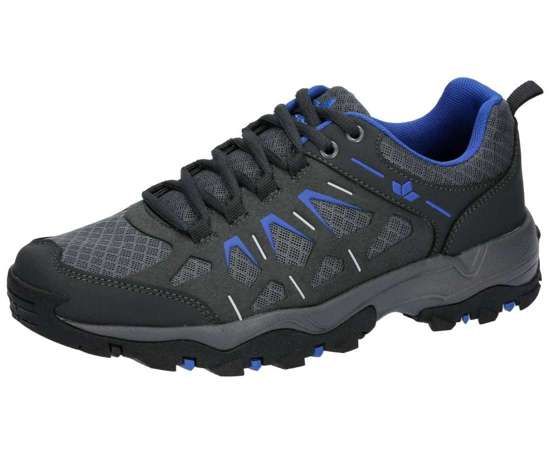 Походная обувь Outdoorschuh Sierra