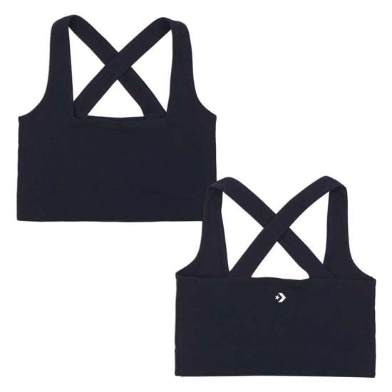 Бюстгальтер без косточек FULL COVERAGE BRA TOP