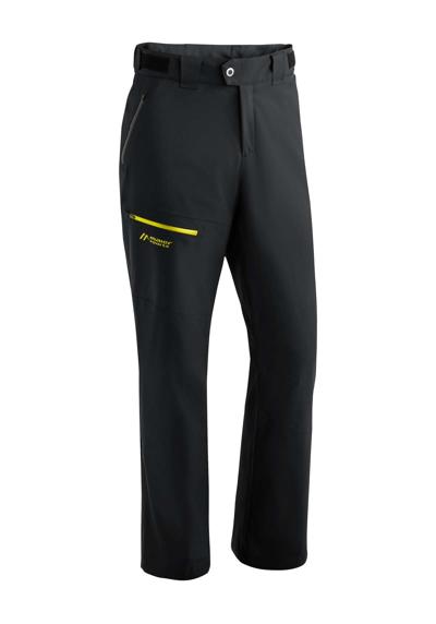 Уличные брюки Narvik Pants M